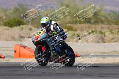media/Nov-06-2023-Moto Forza (Mon) [[ce023d0744]]/4-Beginner Group/Session 4 (Turns 2 and 1 Exit)/